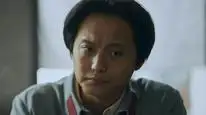 Tập 16 Vinh Quang Và Mơ Ước