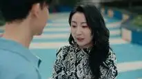 Tập 5 Trở Lại Năm 2000: Theo Đuổi Nàng Hoa Khôi Cùng Bàn