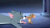 Tập 35 Tom and Jerry Tales