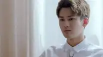 Tập 13 Công Tắc Tình Yêu