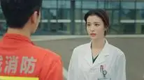 Tập 2 Khói Lửa Nhân Gian Của Tôi