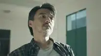 Tập 16 Ám Dạ Hành Giả