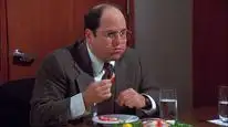 Tập 13 Seinfeld (Phần 8)