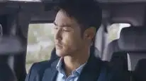Tập 4 Vị Giác Tình Yêu