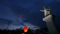 Tập Full Đại thủy chiến