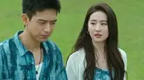 Tập 18 Đi Đến Nơi Có Gió