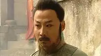 Tập 4 Thủy Hử (1998)