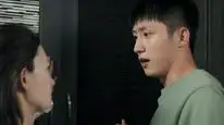 Tập 5 Ba Kiếp May Mắn Gặp Được Em