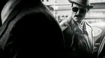 Tập Full Sự Biến Mất Của Josef Mengele