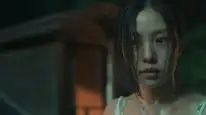 Tập 7 Rừng không tiếng