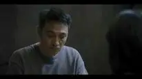 Tập 18 Ve Sầu
