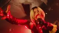 Tập Full Khoái Cảm