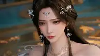Tập 178 Già Thiên