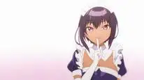 Tập 4 Saikin Yatotta Maid ga Ayashii