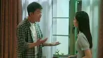 Tập 13 Thác Vị: Cảnh Đan Xen