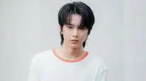 Tập 4 Yêu Hết Lòng Chàng Fanboy