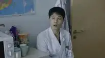 Tập 24 Lâu Đài Màu Trắng
