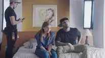 Tập 12 Nicky Jam: Người chiến thắng