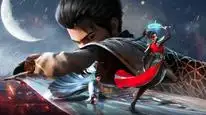 Tập 4 Kim Ngô Vệ: Phong Khởi Kim Lăng