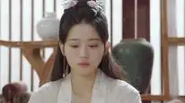 Tập 17 Tương Tư Cổ