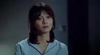 Tập 13 Lời Nói Dối Chân Thật