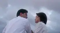 Tập Full Tôi muốn tiếp tục sống