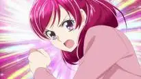 Tập 1 Kibou no Chikara: Otona Precure '23