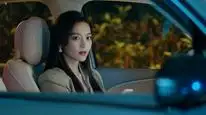 Tập 04 Cô Ấy Là Người Nguy Hiểm (Phần 2)