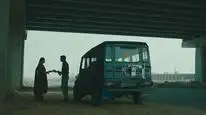 Tập 4 Leila