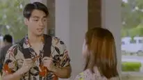 Tập 10 40 Ngày Yêu