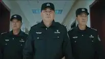 Tập 03 Bộ Ba Huyền Thoại