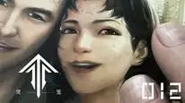 Tập 12 Linh Lung (Phần 1)