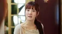 Tập 7 Cuộc Chiến Sinh Tồn (Phần 2)