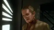 Tập 26 Star Trek: Deep Space Nine (Phần 3)