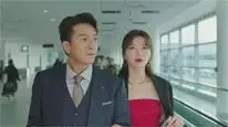 Tập 01 Bà Hoàng Cự Tháp