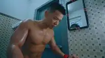 Tập 3 Sứ Giả Siêu Năng