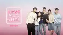 Tập 7 Playlist Tình Yêu (Phần 1)