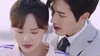 Tập 16 Mèo Cưỡi Cá