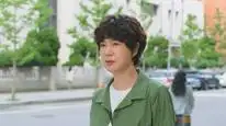 Tập 3 ATM 2: Kết Hôn