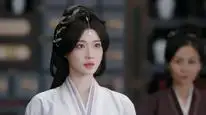 Tập 10 Phượng Hoàng Đài Thượng