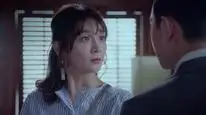 Tập 37 Lời Nói Dối Chân Thật