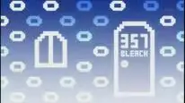 Tập 357 Bleach
