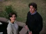 Tập 18 Lois và Clark: Những Cuộc Phiêu Lưu Mới Của Siêu Nhân - Phần 3
