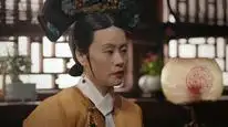 Tập 29B Hậu Cung Như Ý Truyện