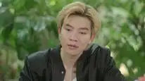 Tập 7 For Him