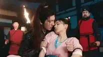 Tập 22 Gió Đông Đưa Mùa Xuân Trở Lại