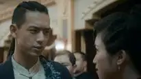 Tập 7 Hà Thần 2