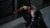 Tập 16 Avataro Sentai Donbrothers