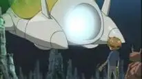 Tập 41 Digimon Tamers