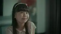 Tập 01 Khoảng trời của riêng em